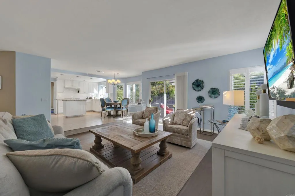 https://cdn.realtyfeed.com/cdn/127/307088394/62f49a90b3b0179f21e4e3f6b98d5eb2.webp
