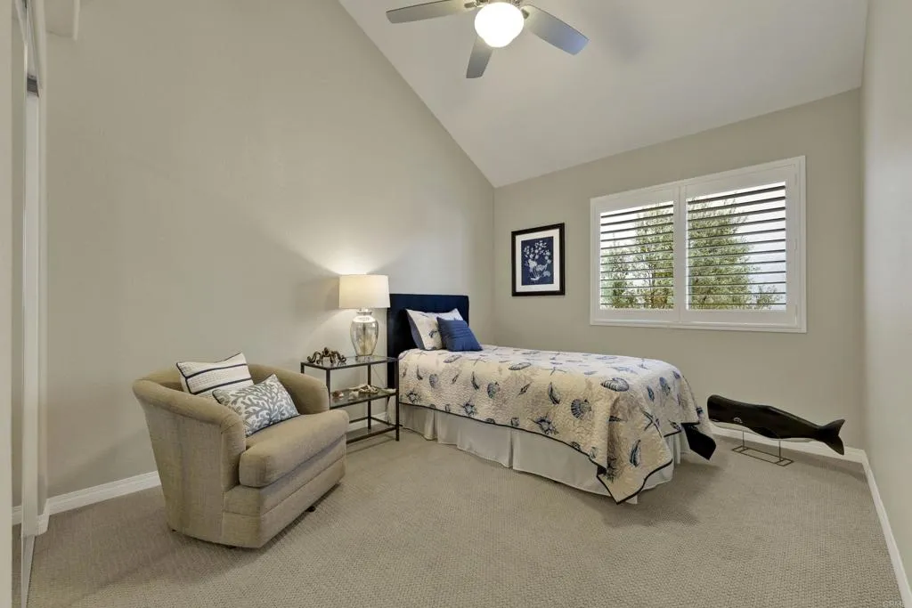 https://cdn.realtyfeed.com/cdn/127/307088394/667506d52eedf64a96c7ea2d4fad53f1.webp