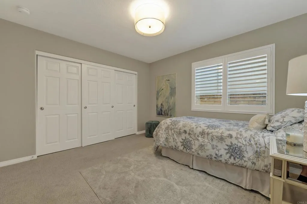 https://cdn.realtyfeed.com/cdn/127/307088394/6a7c9b287cb9b4fe801e14e767613604.webp
