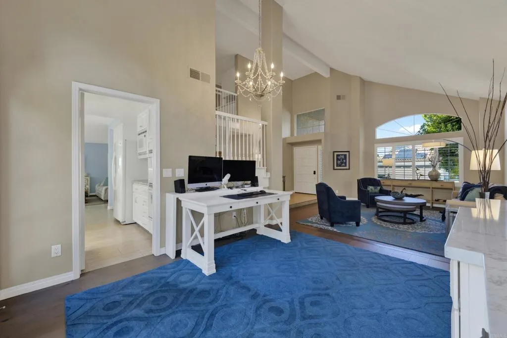 https://cdn.realtyfeed.com/cdn/127/307088394/7072bf7258bad2472455e97d676ef0ab.webp