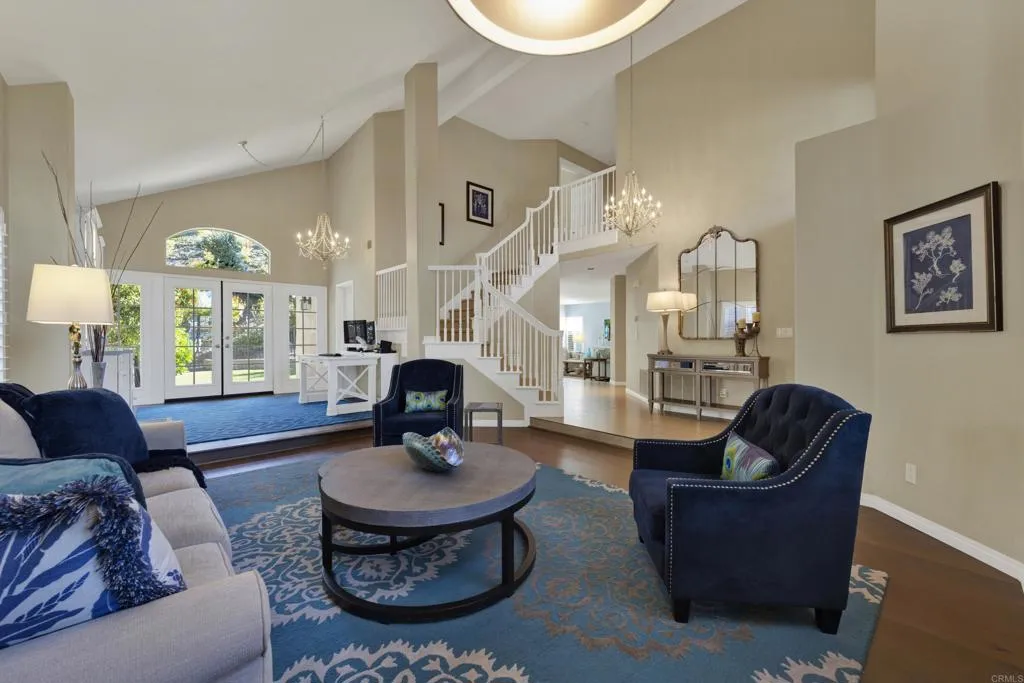 https://cdn.realtyfeed.com/cdn/127/307088394/74a1a7b9897ca95dd7e86aa204636981.webp