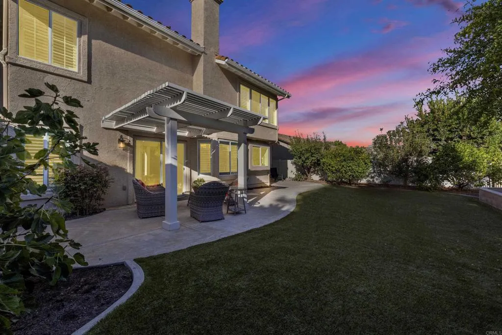 https://cdn.realtyfeed.com/cdn/127/307088394/9e9ed961bb7b2faf7919d8442a143669.webp