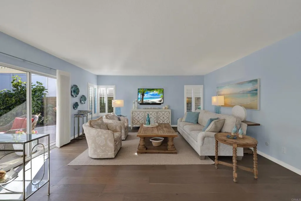 https://cdn.realtyfeed.com/cdn/127/307088394/9fc30a2f71ee08f997c14f0ea1bb6ac5.webp