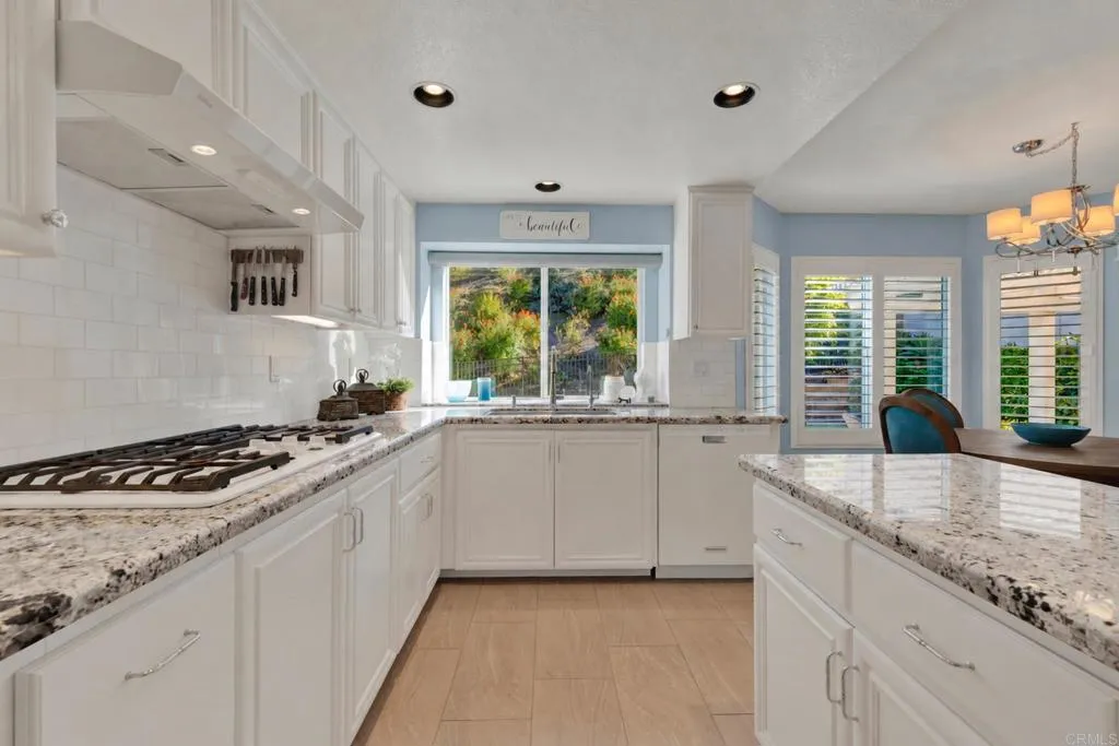 https://cdn.realtyfeed.com/cdn/127/307088394/a60bfb3a17de8f07edec0aa7ad925755.webp
