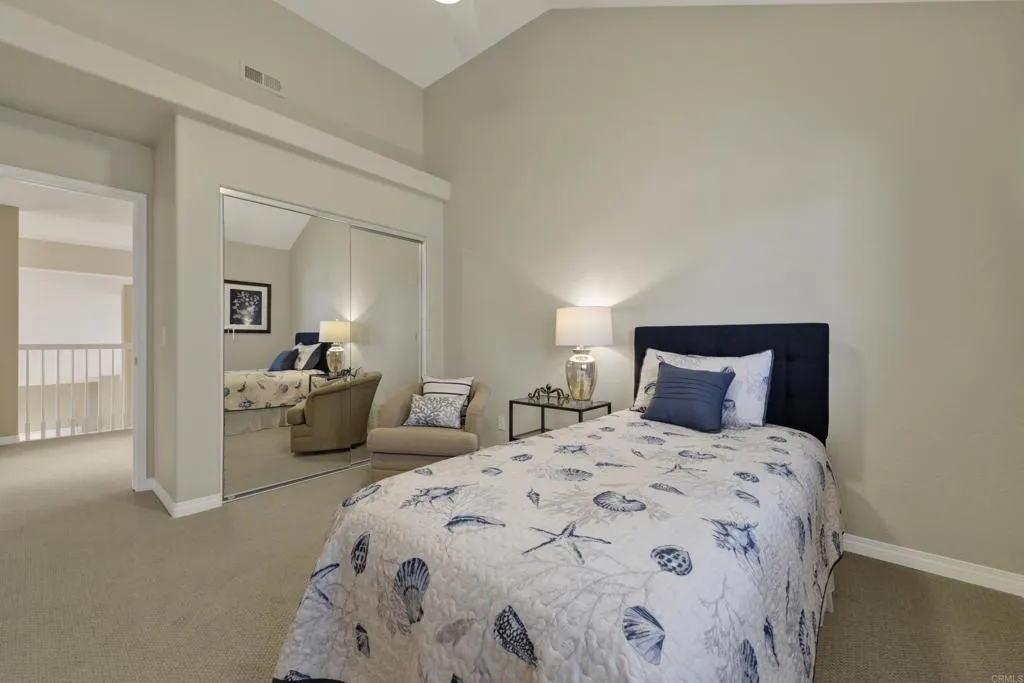 https://cdn.realtyfeed.com/cdn/127/307088394/a75c1d702e0086957c2518262d365dd2.webp
