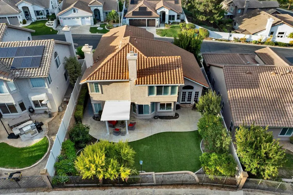 https://cdn.realtyfeed.com/cdn/127/307088394/aa322f99ab5e941fa38bb0c5374be407.webp
