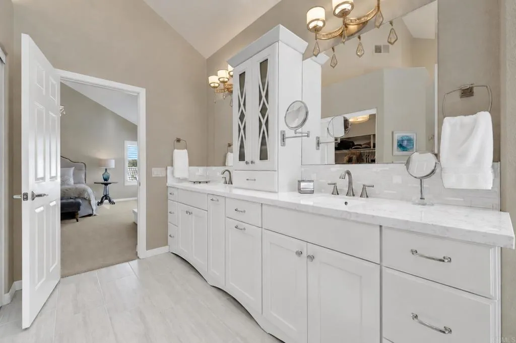https://cdn.realtyfeed.com/cdn/127/307088394/b154f57a5b84dbc2d7ea2df214adeb9b.webp