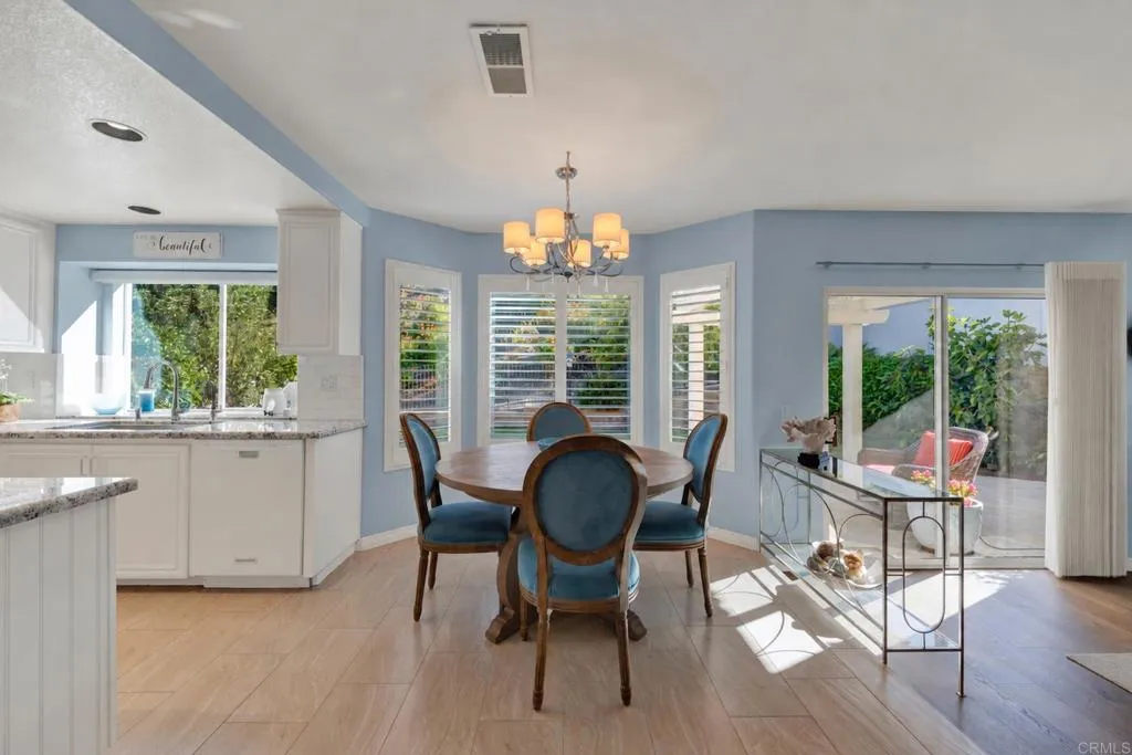 https://cdn.realtyfeed.com/cdn/127/307088394/c47d13ad678995edd12eba35cf0e52f2.webp