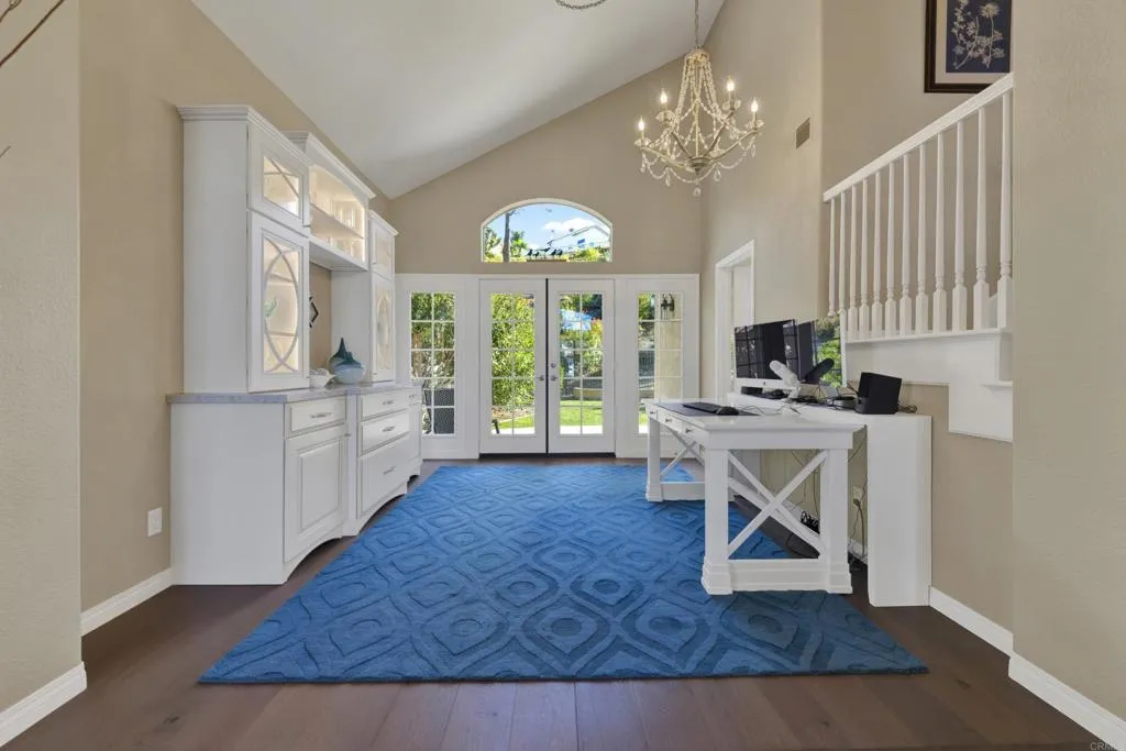 https://cdn.realtyfeed.com/cdn/127/307088394/c81c24821e297ac6a184767ef0bc6814.webp