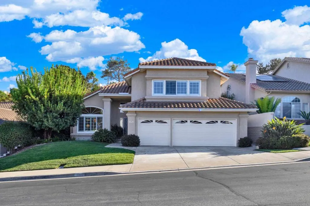 https://cdn.realtyfeed.com/cdn/127/307088394/cb002f2c8e940360a835842208cd2a27.webp