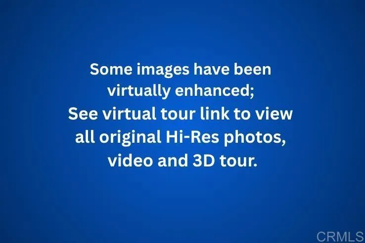 https://cdn.realtyfeed.com/cdn/127/307088394/ccdec978aad229b3a2e9c82f8ff2e747.webp