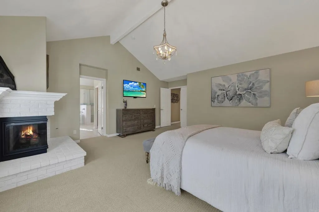 https://cdn.realtyfeed.com/cdn/127/307088394/d2afb7a1d2362a780b20fd45b76f77e2.webp