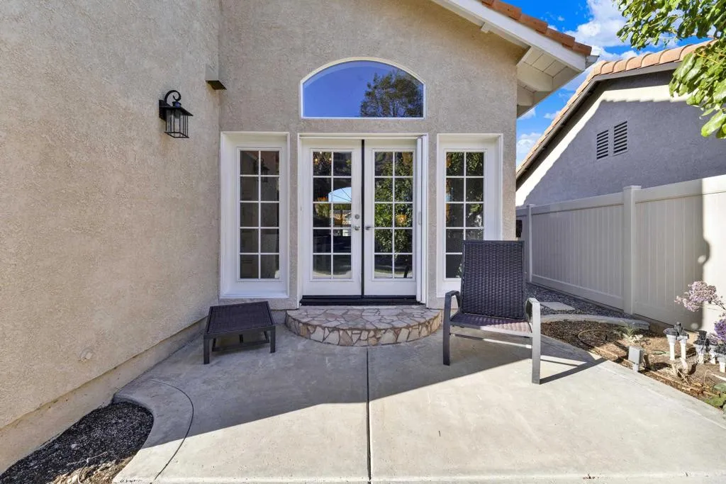 https://cdn.realtyfeed.com/cdn/127/307088394/d31dcc2608ef13ec54f9b7c58aad0367.webp