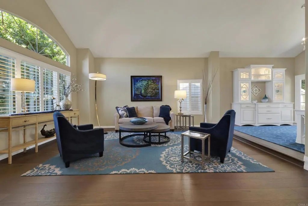 https://cdn.realtyfeed.com/cdn/127/307088394/dc429542faa49a3560f483b5f19c1ac4.webp