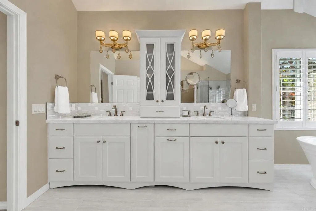 https://cdn.realtyfeed.com/cdn/127/307088394/dd1c25367d0f84604d9367ee757b0466.webp