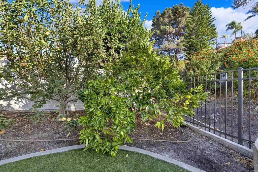 https://cdn.realtyfeed.com/cdn/127/307088394/dd751efe195022295d56a128c4f61b2a.webp