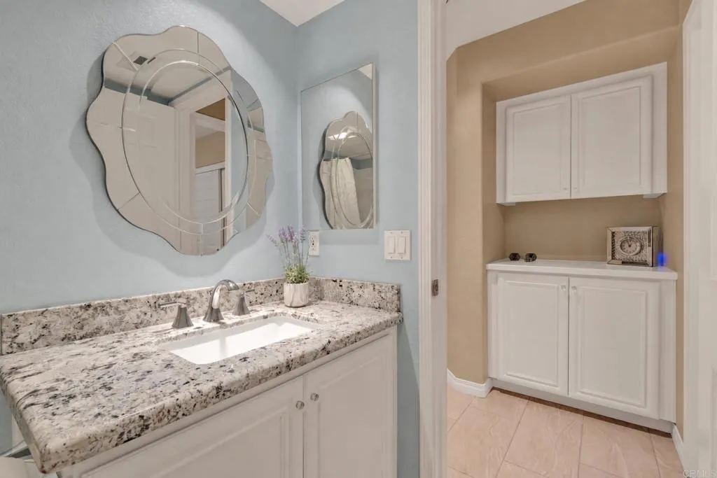 https://cdn.realtyfeed.com/cdn/127/307088394/f4a88aa46e1d5016b407b9b826f80c46.webp