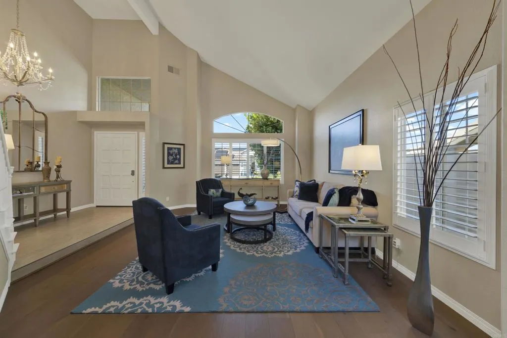 https://cdn.realtyfeed.com/cdn/127/307088394/f794d17ad3a94a05e57630f59f5ce9ab.webp