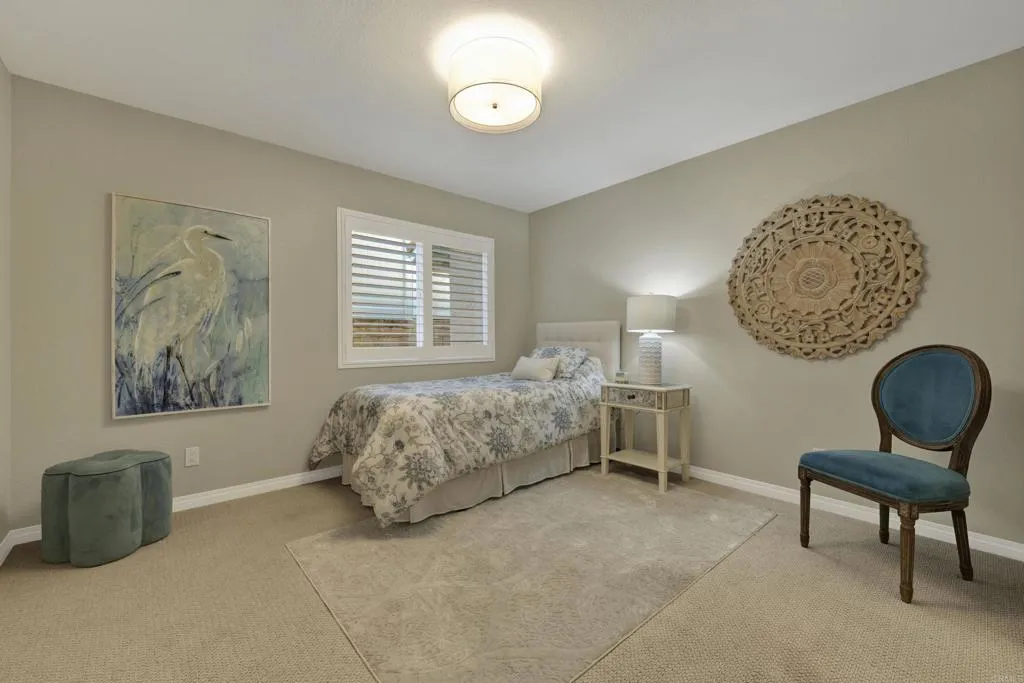 https://cdn.realtyfeed.com/cdn/127/307088394/f8b2ad0a4e3933085612e890fa0ec806.webp