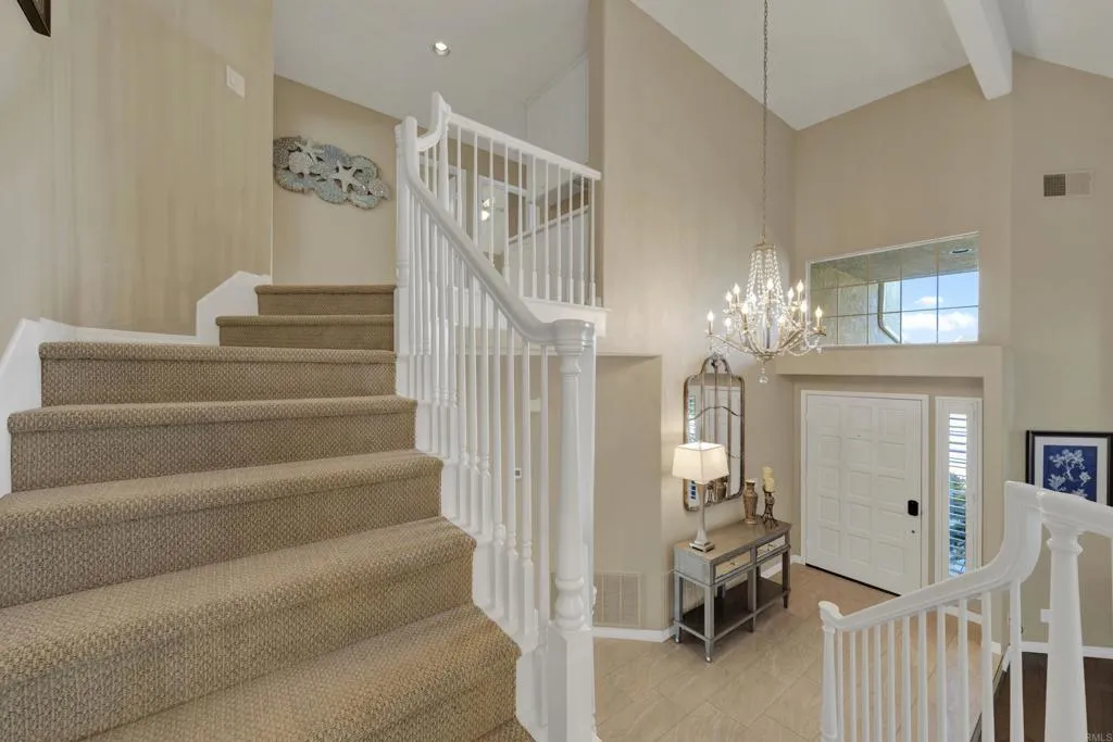 https://cdn.realtyfeed.com/cdn/127/307088394/fc814eaa19fbd783f936d1de2eb5970a.webp
