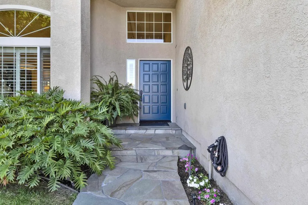 https://cdn.realtyfeed.com/cdn/127/307088394/ff7bb581439bd1f42e701a11875dcdc0.webp