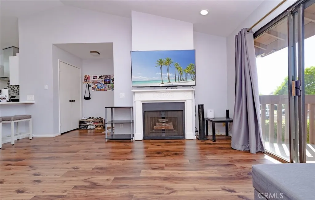 Garden Grove, CA 92844