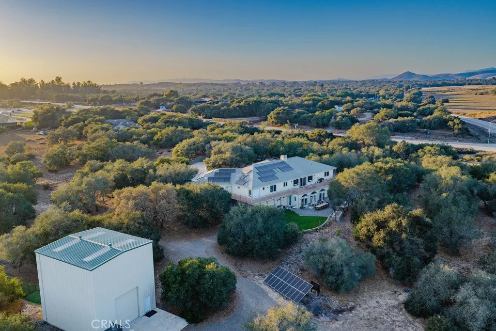 Nipomo, CA 93444