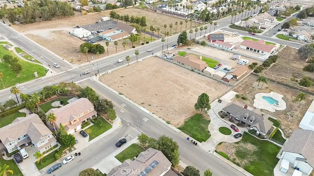 San Bernardino, CA 92407