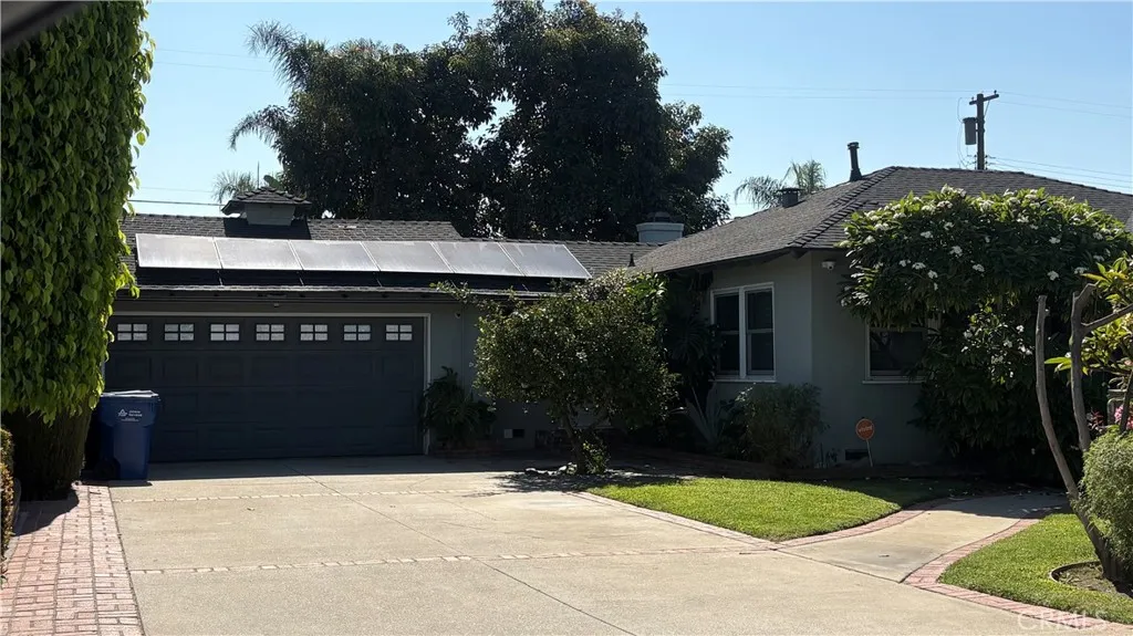 Downey, CA 90241