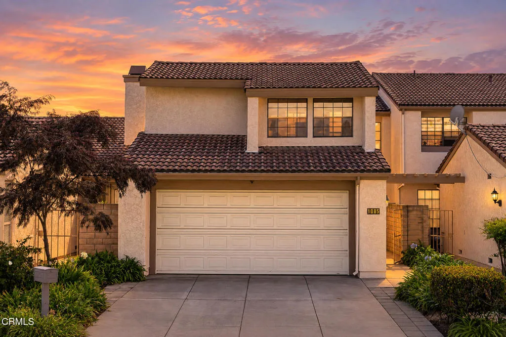 Ventura, CA 93003