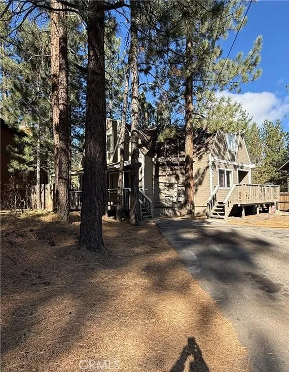 Big Bear Lake, CA 92315