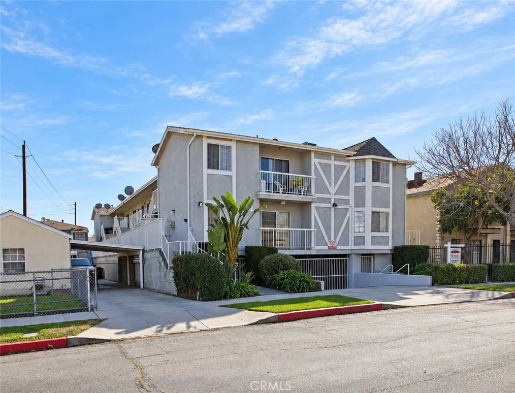 Burbank, CA 91502