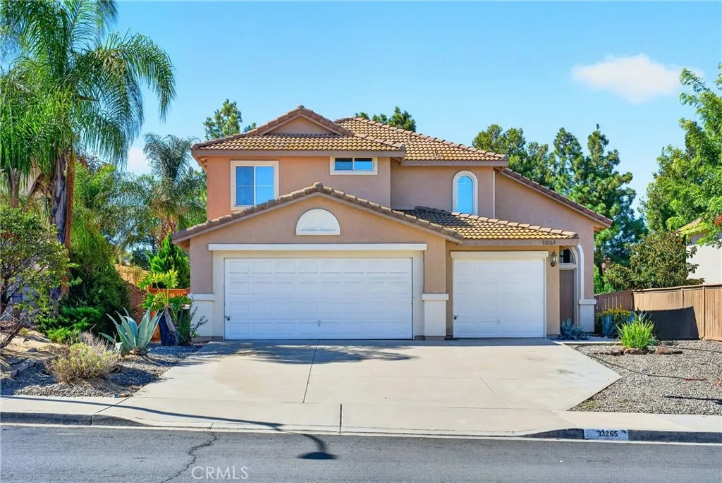 Temecula, CA 92592