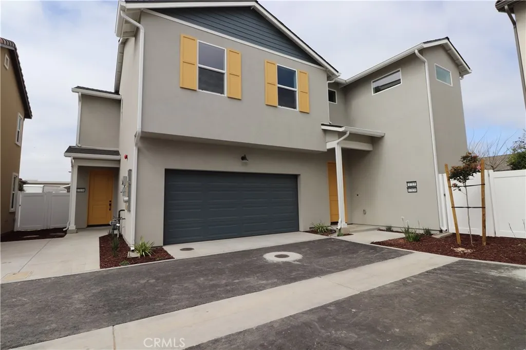 Lompoc, CA 93436