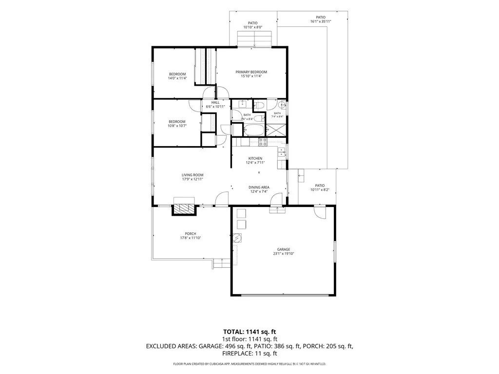 Property photo 2