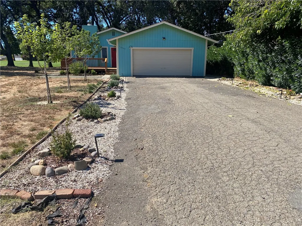Hidden Valley Lake, CA 95467