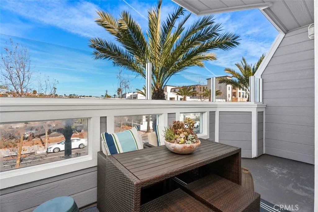 Dana Point, CA 92629