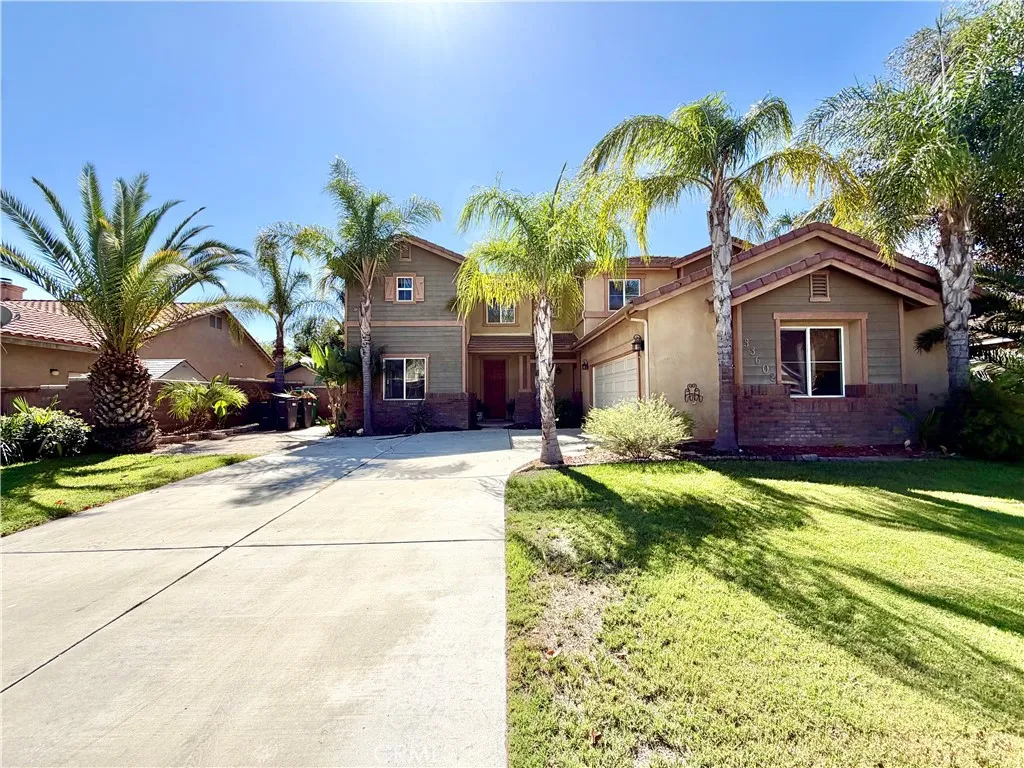 Menifee, CA 92584