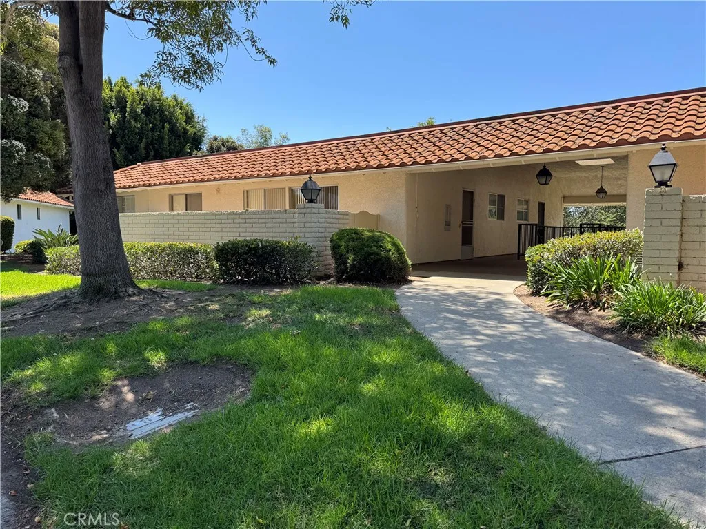 Laguna Woods, CA 92637