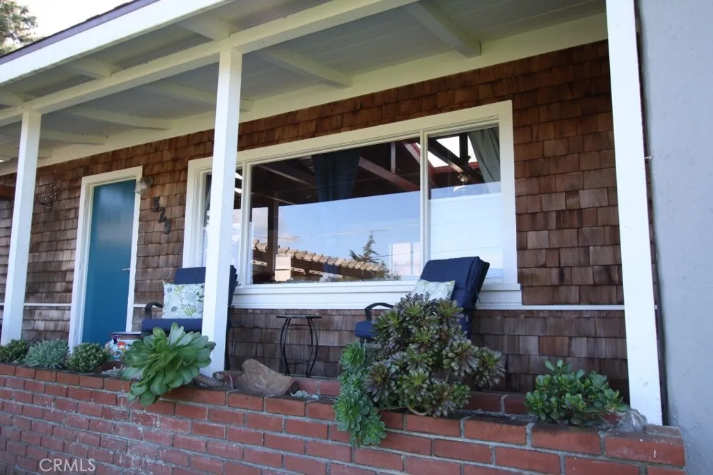 Los Osos, CA 93402