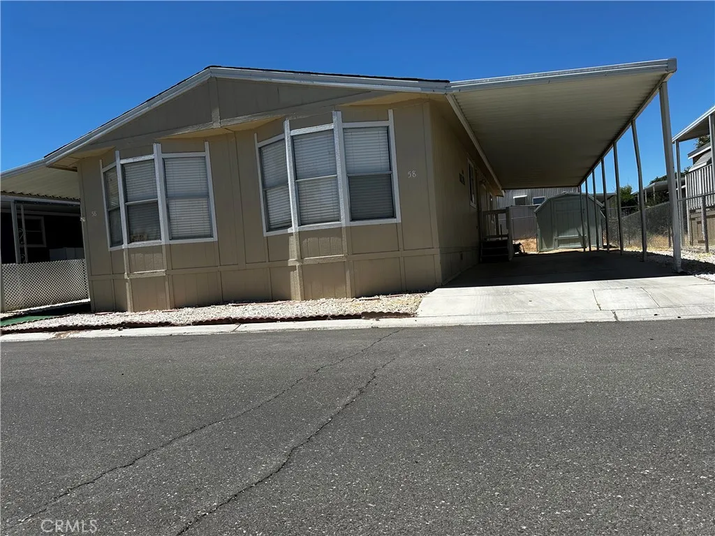 Apple Valley, CA 92307