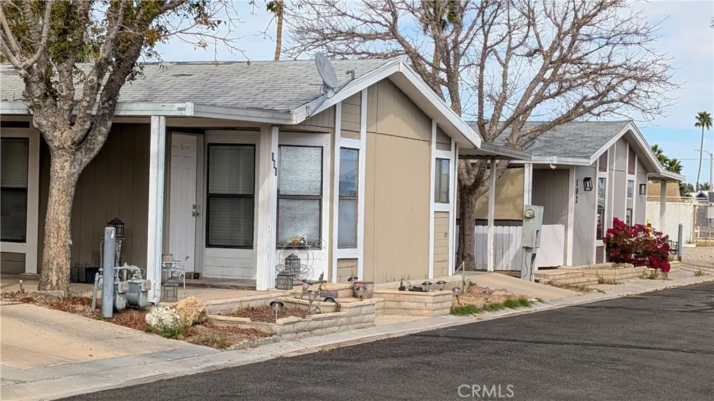 Blythe, CA 92225