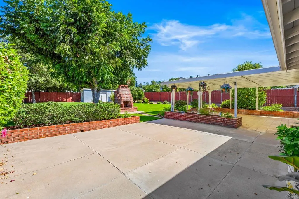 https://cdn.realtyfeed.com/cdn/127/307088467/119aa2230f639ca48fa6ce63b714c7b7.webp