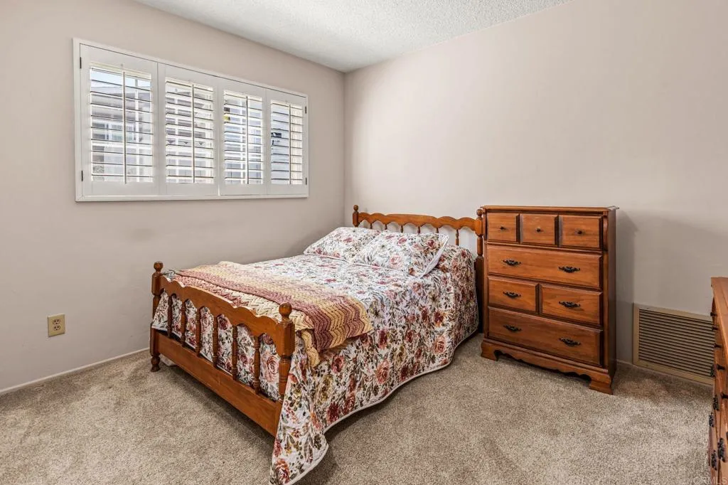 https://cdn.realtyfeed.com/cdn/127/307088467/3b58e265dd06651e2207d4428ac938e5.webp