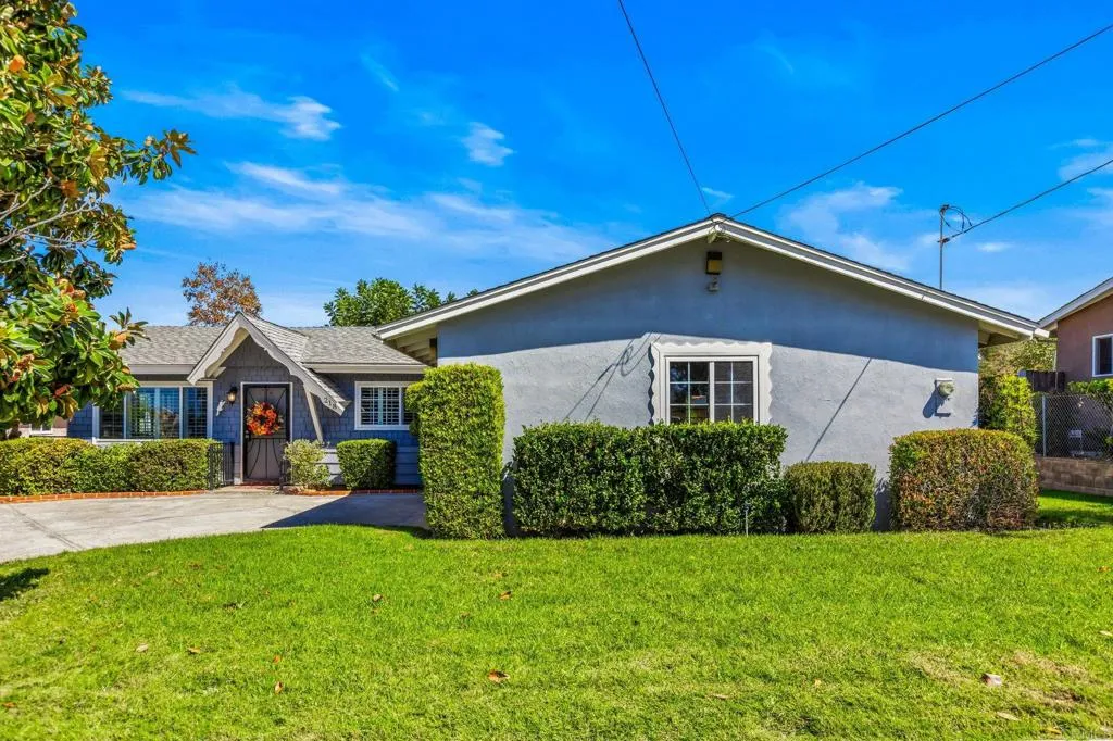 https://cdn.realtyfeed.com/cdn/127/307088467/508b391107a3bd268c0e63ab73b7f44c.webp