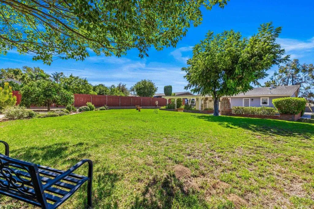 https://cdn.realtyfeed.com/cdn/127/307088467/6b19f09c6dc51a5ee4c794328cf68935.webp