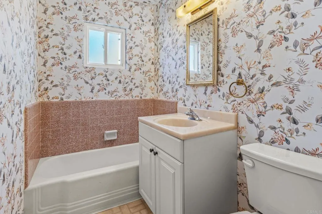 https://cdn.realtyfeed.com/cdn/127/307088467/7ab1f86fc3e943447a824b8e91f6b888.webp
