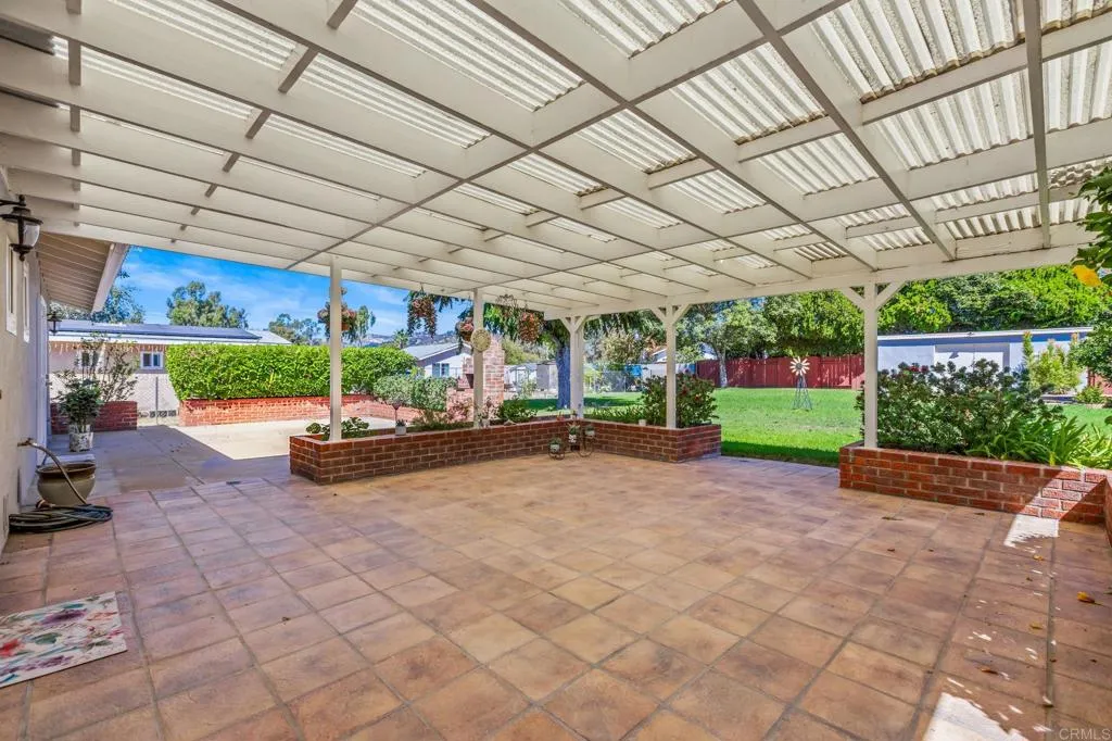 https://cdn.realtyfeed.com/cdn/127/307088467/83707076fc3e9e0178541e7b29e69647.webp