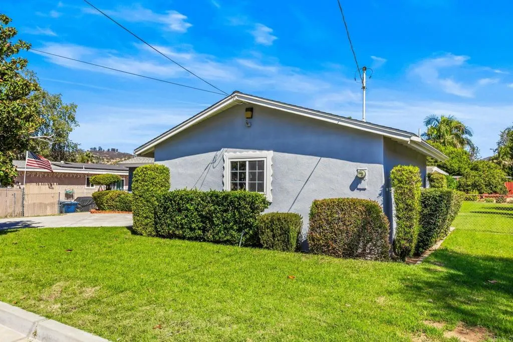 https://cdn.realtyfeed.com/cdn/127/307088467/87853f9abaee62e8151a86c7d3337a20.webp