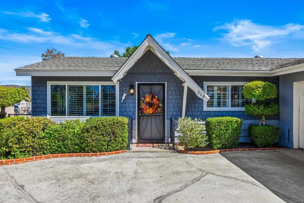 https://cdn.realtyfeed.com/cdn/127/307088467/ba4eabbcd3f9ce1bb3820fc93e5e78bb.webp